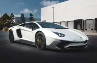 car-new-3