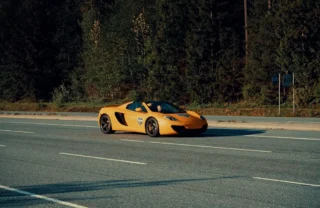 sprts-car-1